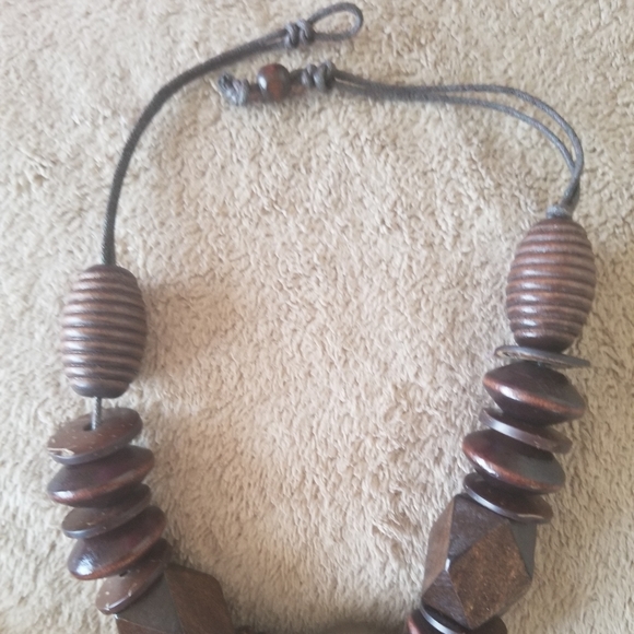 🔥Necklace - Picture 2 of 3